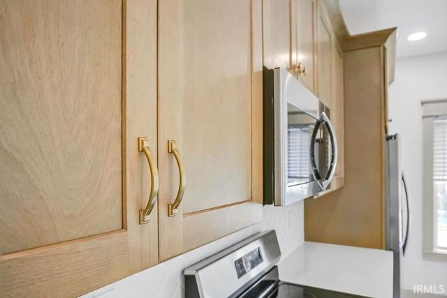 1104 N Grant Street, Bloomington, IN 47408