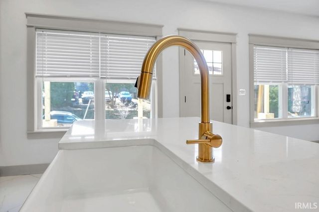 1104 N Grant Street, Bloomington, IN 47408