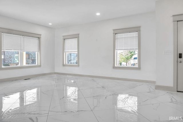 1104 N Grant Street, Bloomington, IN 47408