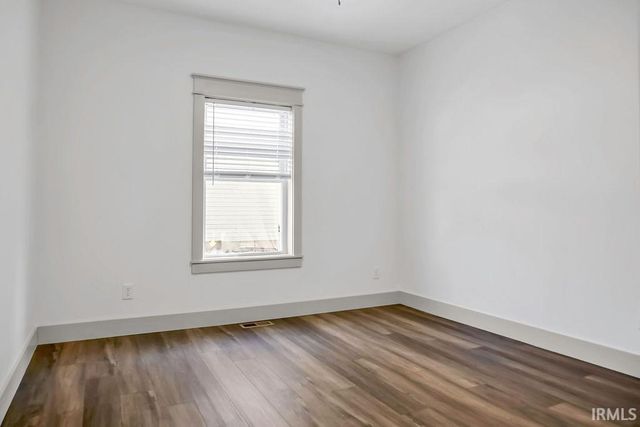 1104 N Grant Street, Bloomington, IN 47408