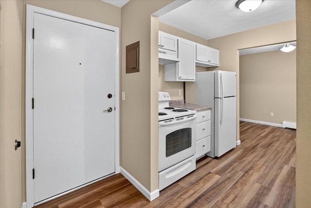 5110 Pebblebrook Drive, Madison, WI 53716