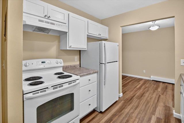 5110 Pebblebrook Drive, Madison, WI 53716