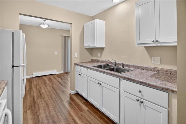 5110 Pebblebrook Drive, Madison, WI 53716