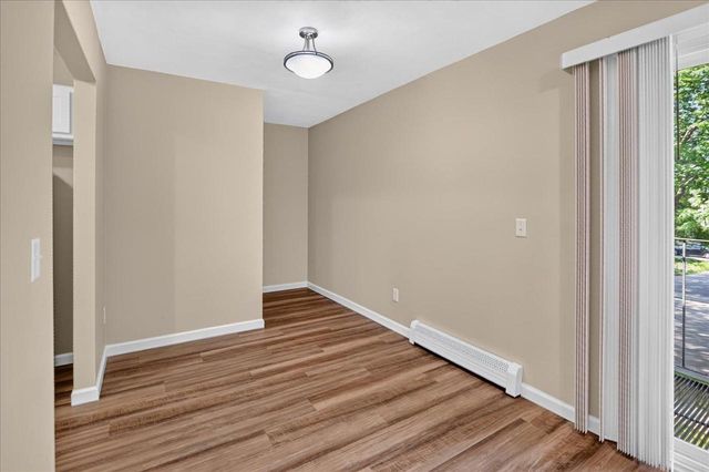 5110 Pebblebrook Drive, Madison, WI 53716