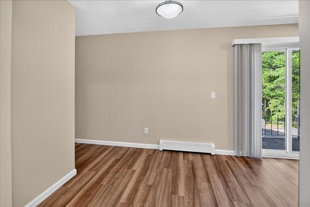 5110 Pebblebrook Drive, Madison, WI 53716