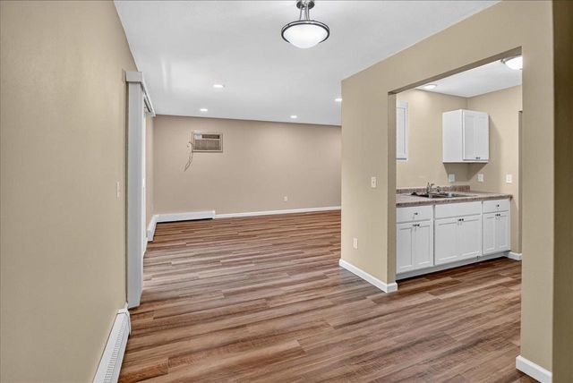 5110 Pebblebrook Drive, Madison, WI 53716