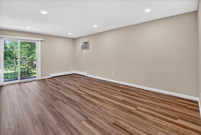 5110 Pebblebrook Drive, Madison, WI 53716