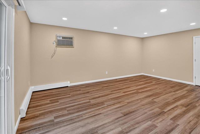 5110 Pebblebrook Drive, Madison, WI 53716