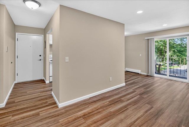 5110 Pebblebrook Drive, Madison, WI 53716