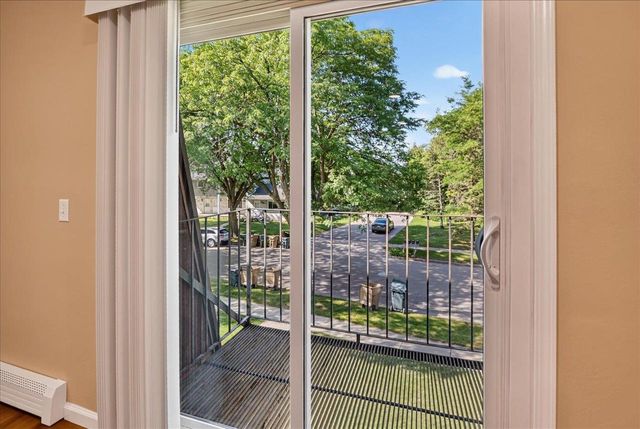 5110 Pebblebrook Drive, Madison, WI 53716