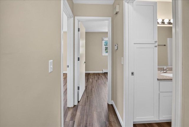 5110 Pebblebrook Drive, Madison, WI 53716