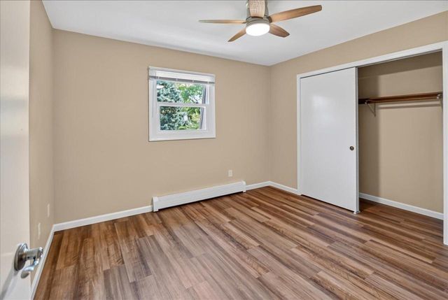 5110 Pebblebrook Drive, Madison, WI 53716
