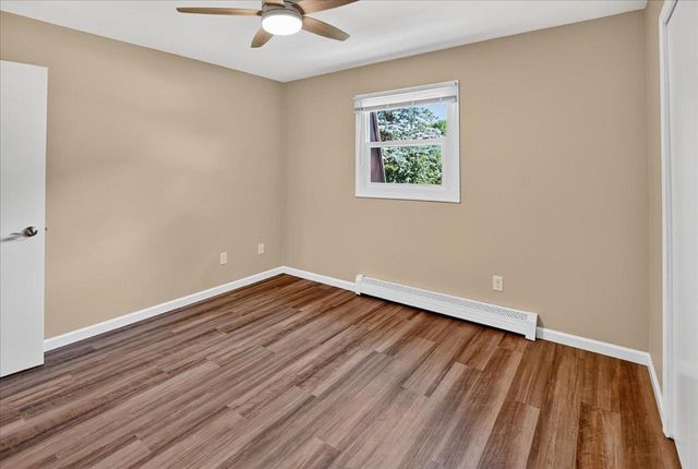 5110 Pebblebrook Drive, Madison, WI 53716