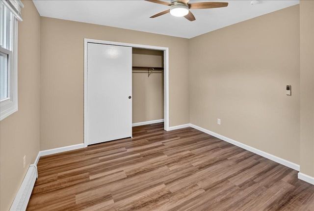 5110 Pebblebrook Drive, Madison, WI 53716