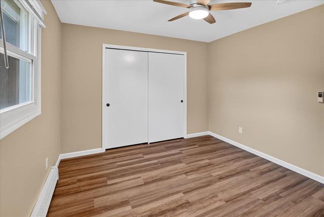 5110 Pebblebrook Drive, Madison, WI 53716