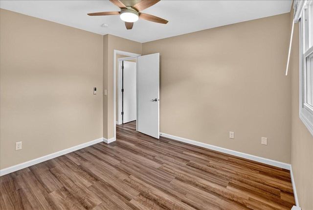 5110 Pebblebrook Drive, Madison, WI 53716