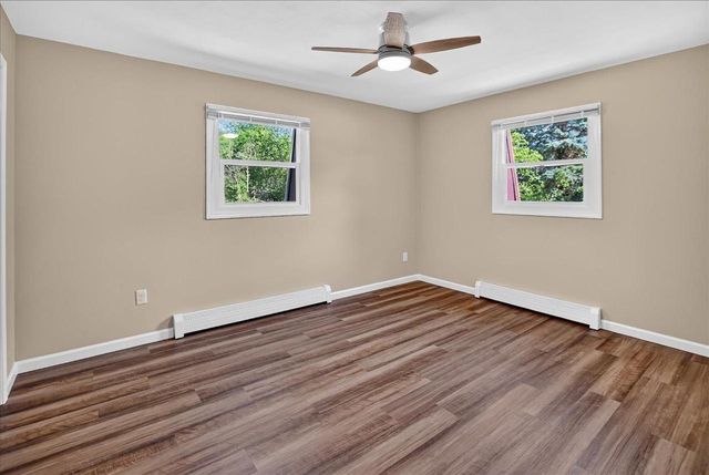 5110 Pebblebrook Drive, Madison, WI 53716