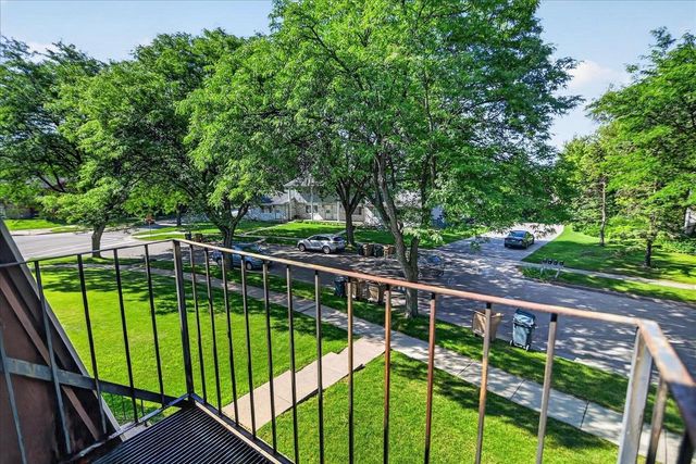 5110 Pebblebrook Drive, Madison, WI 53716