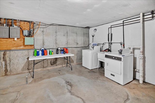 5110 Pebblebrook Drive, Madison, WI 53716