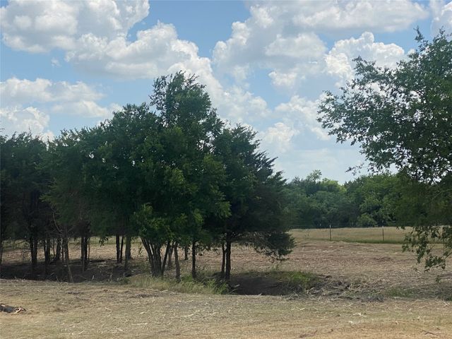 0 Tract 2 Lyman T. Davis, Corsicana, TX 75110