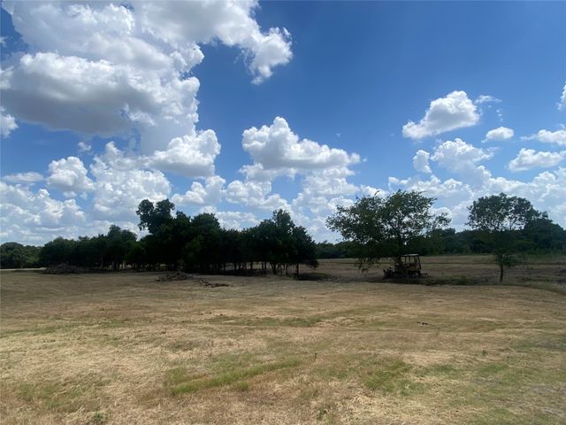 0 Tract 2 Lyman T. Davis, Corsicana, TX 75110