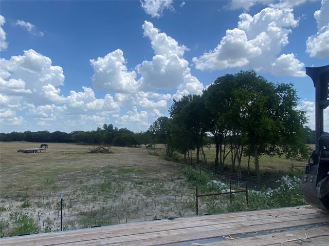 0 Tract 2 Lyman T. Davis, Corsicana, TX 75110