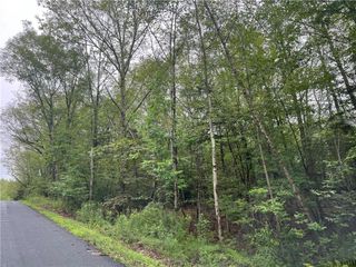 Decker Road, Middletown, NY 10940