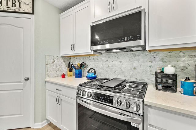 608 GRAND RESERVE DRIVE, Bunnell, FL 32110