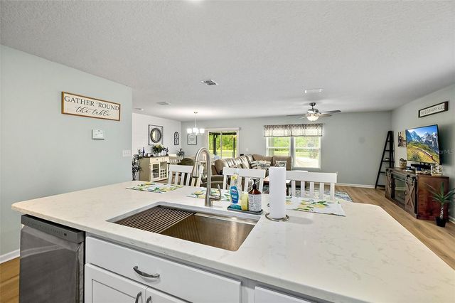 608 GRAND RESERVE DRIVE, Bunnell, FL 32110