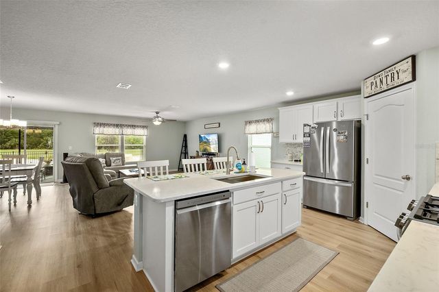 608 GRAND RESERVE DRIVE, Bunnell, FL 32110