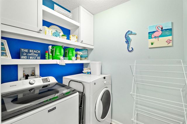 608 GRAND RESERVE DRIVE, Bunnell, FL 32110