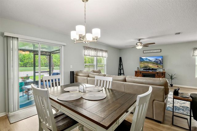 608 GRAND RESERVE DRIVE, Bunnell, FL 32110