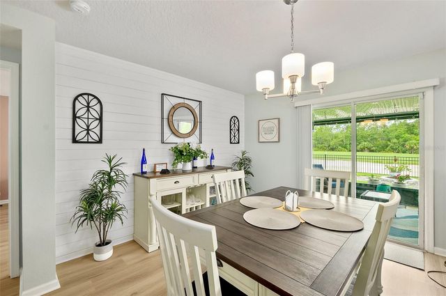 608 GRAND RESERVE DRIVE, Bunnell, FL 32110