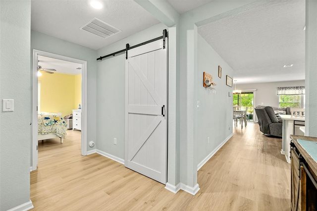 608 GRAND RESERVE DRIVE, Bunnell, FL 32110