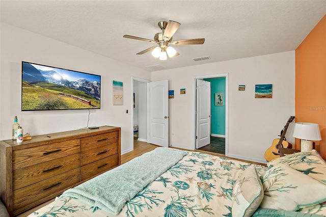 608 GRAND RESERVE DRIVE, Bunnell, FL 32110