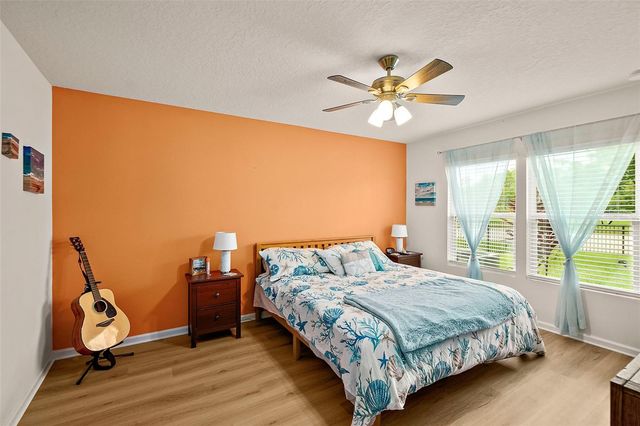 608 GRAND RESERVE DRIVE, Bunnell, FL 32110