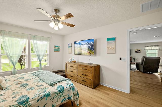 608 GRAND RESERVE DRIVE, Bunnell, FL 32110