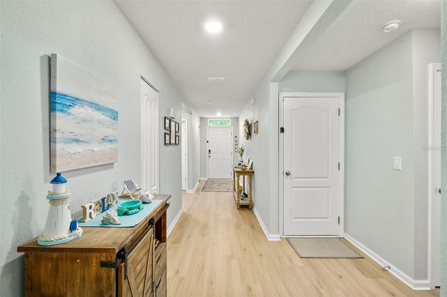 608 GRAND RESERVE DRIVE, Bunnell, FL 32110