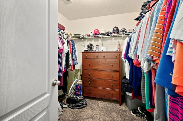 608 GRAND RESERVE DRIVE, Bunnell, FL 32110