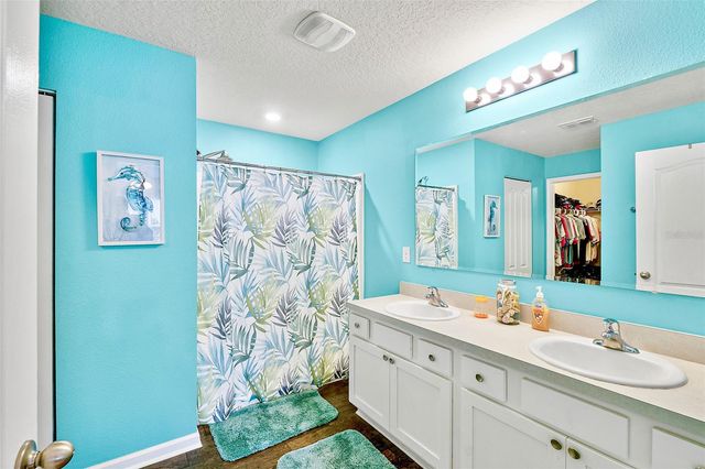 608 GRAND RESERVE DRIVE, Bunnell, FL 32110