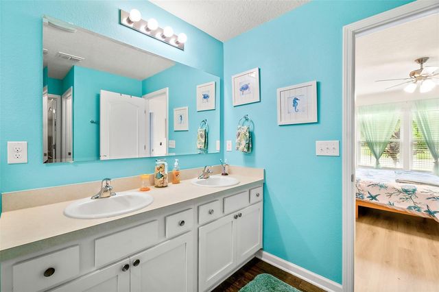 608 GRAND RESERVE DRIVE, Bunnell, FL 32110