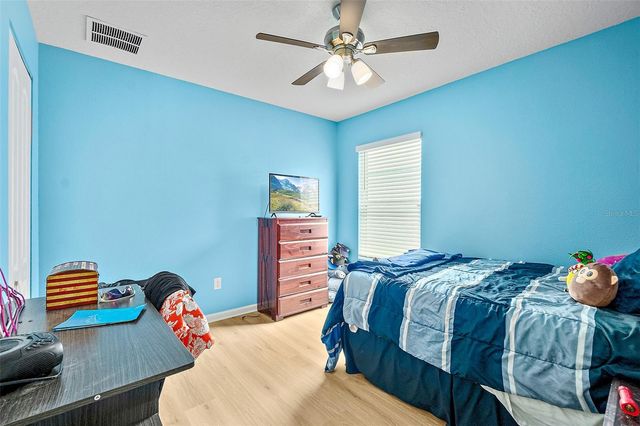 608 GRAND RESERVE DRIVE, Bunnell, FL 32110