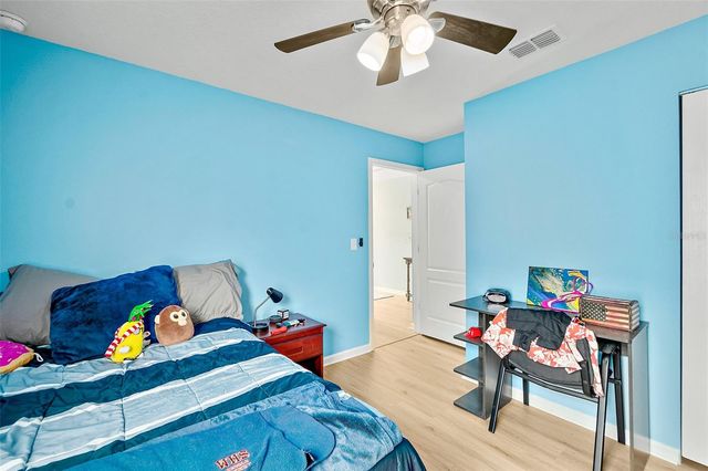 608 GRAND RESERVE DRIVE, Bunnell, FL 32110