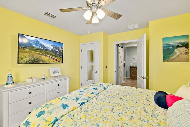 608 GRAND RESERVE DRIVE, Bunnell, FL 32110