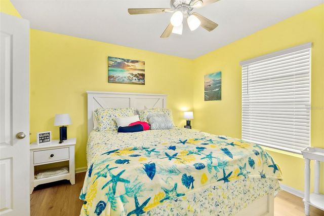 608 GRAND RESERVE DRIVE, Bunnell, FL 32110