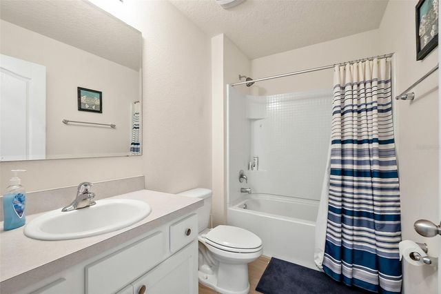 608 GRAND RESERVE DRIVE, Bunnell, FL 32110