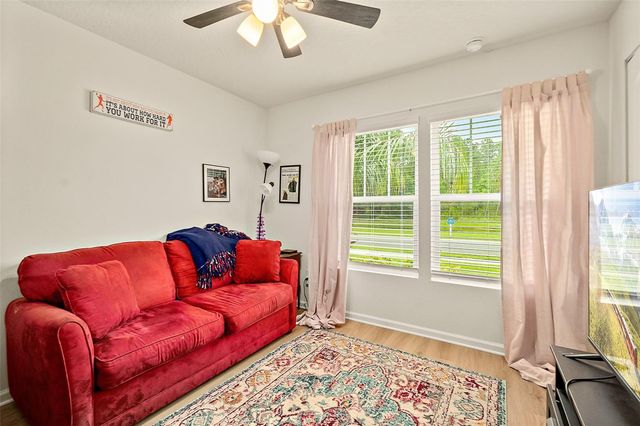 608 GRAND RESERVE DRIVE, Bunnell, FL 32110