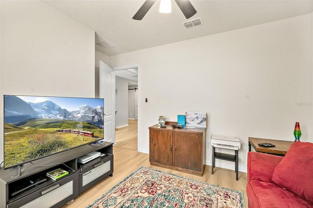 608 GRAND RESERVE DRIVE, Bunnell, FL 32110