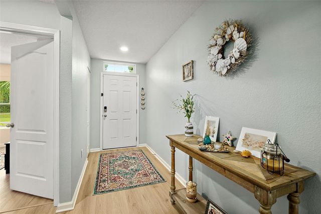 608 GRAND RESERVE DRIVE, Bunnell, FL 32110