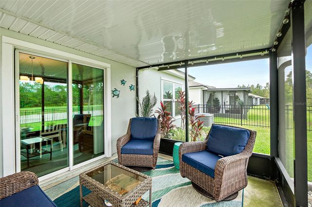 608 GRAND RESERVE DRIVE, Bunnell, FL 32110